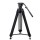 Bilico Video Tripod DT 750 DT750